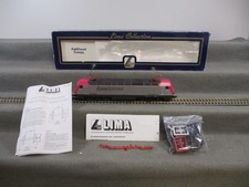 Lima scala H0 208414 AC