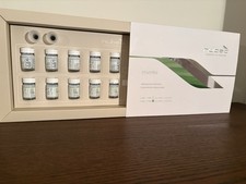 Essentia Trattamento