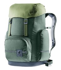 zaino deuter Scula zaino edera