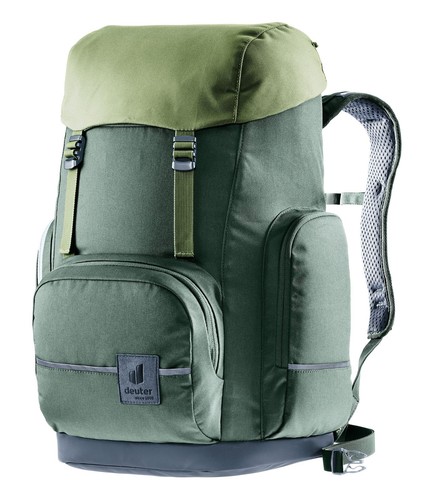 Zaino deuter scula edera - zaino,