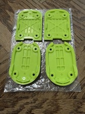 Kit suola scarpone sci bambini