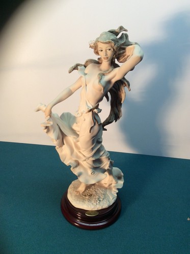 Giuseppe armani 1994 glicine - giuseppe, "glicine"