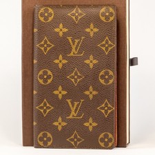 Louis Vuitton Monogram