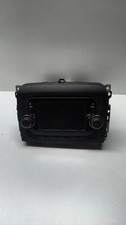 AUTORADIO PER FIAT 500 L Serie