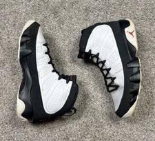 Scarpe sneakers Air Jordan 9