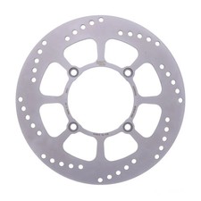 Bremsscheibe vorne EBC MD6300D für Honda FMX 650 Bj. 2005-2007