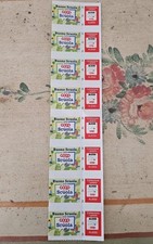 8 Punti Bollini Alessi 2025 Coop