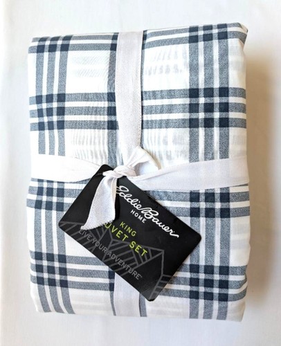 Eddie bauer set - -,