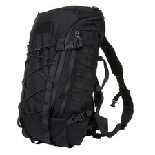 ZAINO IN CORDURA CONTRACTOR