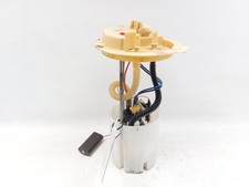 0580203022 POMPA CARBURANTE E GALLEGGIANTE ALFA ROMEO GIULIETTA (191) 2.0 JTDM 1