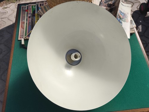 Lampadario stile flos anni - stile,