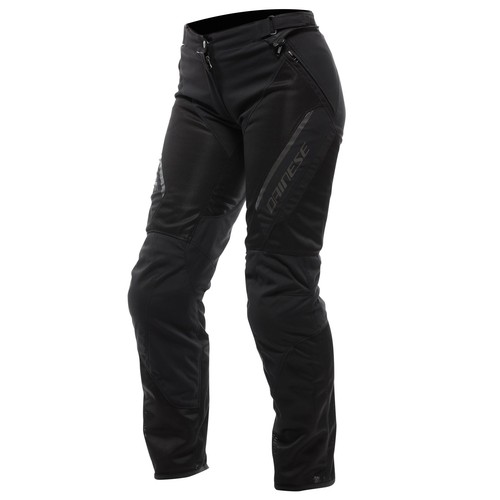 Dainese drake super - dainese,