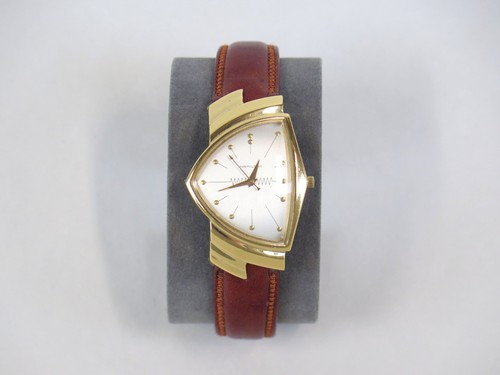 Hamilton ventura 6108 - hamilton,