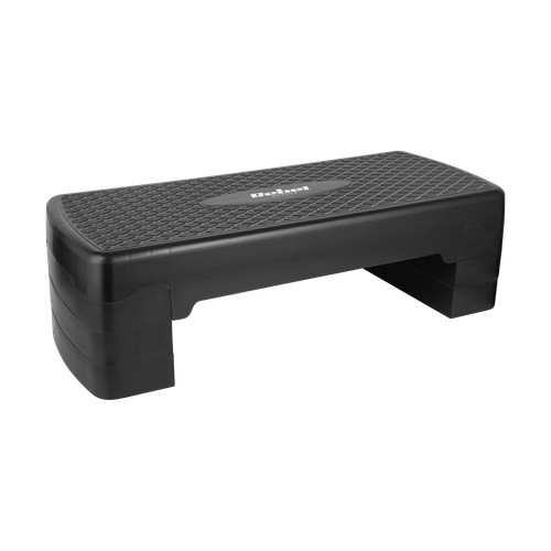 Step aerobica regolabile - , 3