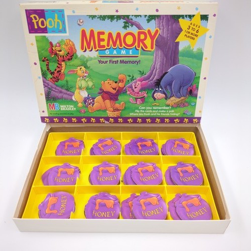 Disney winnie the pooh gioco - winnie,