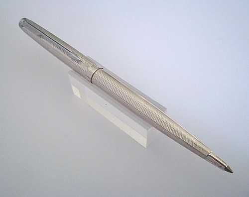 Mythique magnifique stylo - mythique,