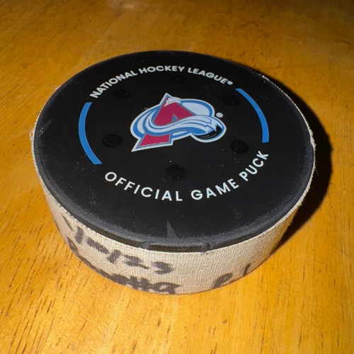 Sam bennett florida panthers - bennett,
