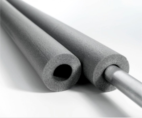 Climaflex isolamento tubo - climaflex,