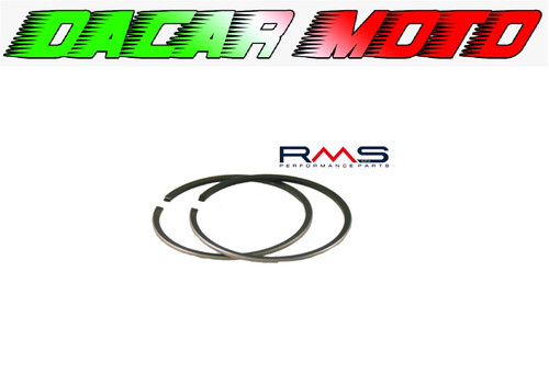 Kit fasce elastiche - , 39mm
