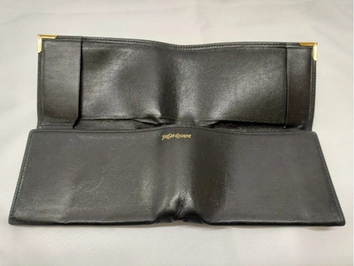 Yves saint laurent - yves,
