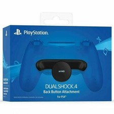 Sony Espansione Tasti per