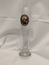 Bicchiere da birra 0,5 litri