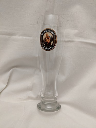 Bicchiere birra 5 litri - da, 0,5