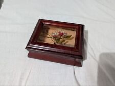 Portagioie Carillon Legno