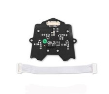 Walkera Voyager 3-Z-46 Lamp