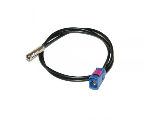 Cavo adattatore antenna gps - adattatore,