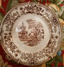 piatto raro Giachery