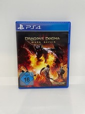 Dragon's Dogma Dark Arisen per