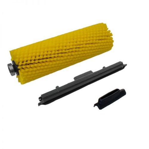 Kit moquette tappeti per - e,