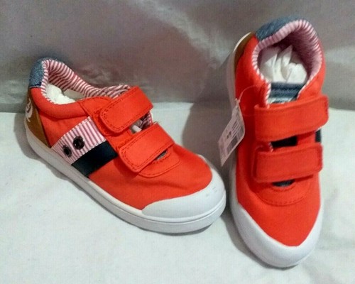 Scarpe ginnastica nuove - scarpe,