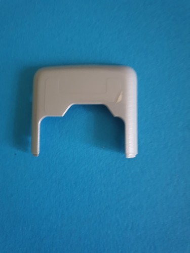 Cover superiore nokia n82 - cover,
