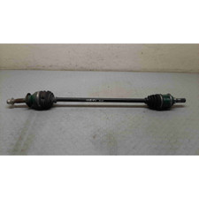 Semialbero ant daihatsu - ant, dx