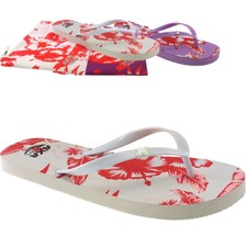 Infradito donna morbidissimo con borsello in tessuto Axa Shoes-73722