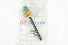 CITROEN C5 II C8 ENGINE OIL