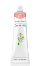 JUST CREMA MANI CAMOMILLA 100