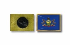 spilla pin pin's spille