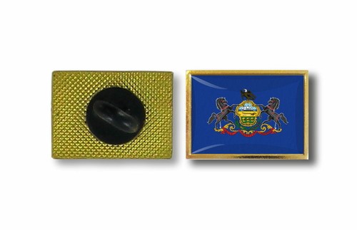 Spilla pin - pin, spille