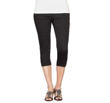 Pantalone donna leggero al