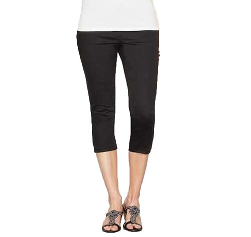 Pantalone donna leggero - , al