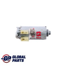 BMW X5 Serie E53 Attuatore Regolazione Sedile Anteriore Destro CRH P1-00491-01