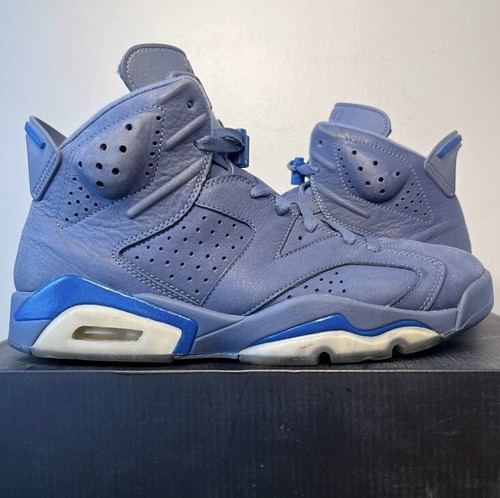 Sneakers air jordan vi - jordan,