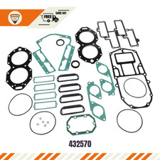 432570 Per Motore Johnson