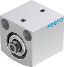 FESTO ADVC-25-15-I-P 188179