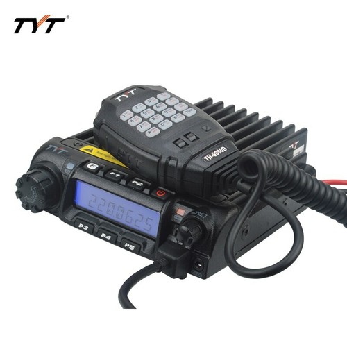 Autoradio mobile alta - , potenza
