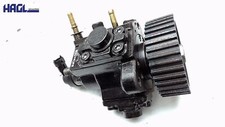 Dieseleinspritzpumpe 55256104 Fiat Doblo 2.0 16V Multijet Start&stopp 263 99 KW