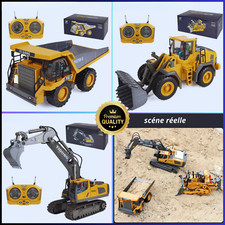 Ingranaggio Escavatore